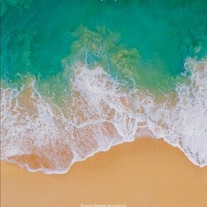 Meet your Posher, Tiffani